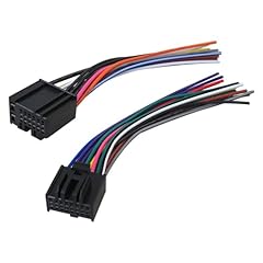 Ingqi car stereo for sale  Delivered anywhere in USA 