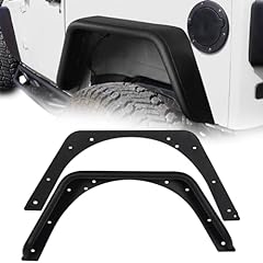Tokmowin rear fender for sale  Delivered anywhere in USA 