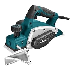 Dnti electric wood for sale  Delivered anywhere in UK