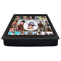 Personalised gift products for sale  Delivered anywhere in UK