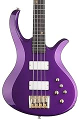 Schecter freezesicle signature for sale  Delivered anywhere in USA 