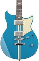 Yamaha revstar professional for sale  Delivered anywhere in USA 