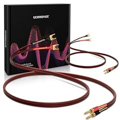 Vvfled pack hifi for sale  Delivered anywhere in UK