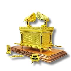 Arches usa gold for sale  Delivered anywhere in USA 