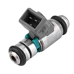 Tomvorks iniettore carburante usato  Spedito ovunque in Italia 