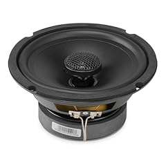 Vonyx wsc16 replacement for sale  Delivered anywhere in UK