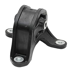 Rear motor mount for sale  Delivered anywhere in USA 