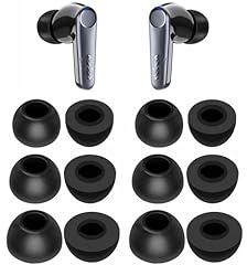 Foam ear tips for sale  Delivered anywhere in USA 