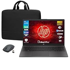 250 g10 computer usato  Spedito ovunque in Italia 