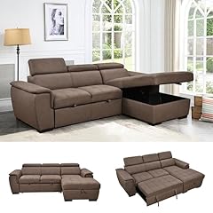 Thsuper microfiber shaped for sale  Delivered anywhere in USA 