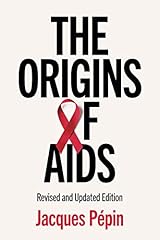 Origins aids for sale  Delivered anywhere in UK