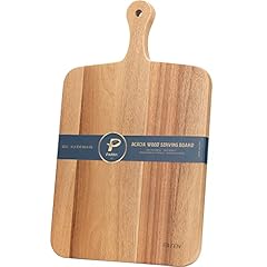 Paten cutting board for sale  Delivered anywhere in USA 