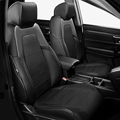 Freesoo custom fit for sale  Delivered anywhere in USA 