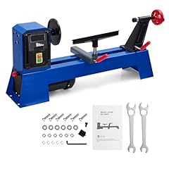 Wood lathe benchtop for sale  Delivered anywhere in USA 