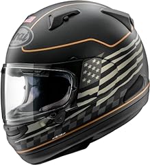 Arai signet helmet for sale  Delivered anywhere in USA 