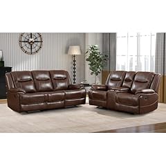 Ebello genuine leather for sale  Delivered anywhere in USA 