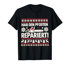 Hab den pfosten gebraucht kaufen  Wird an jeden Ort in Deutschland