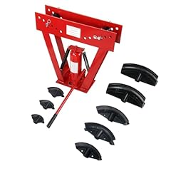 Tbapfs ton pipe for sale  Delivered anywhere in USA 
