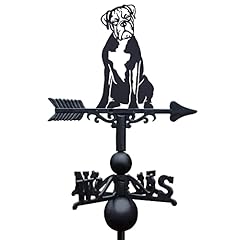 Black country metal for sale  Delivered anywhere in UK
