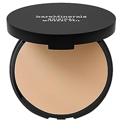 Bareminerals original pressed for sale  Delivered anywhere in USA 