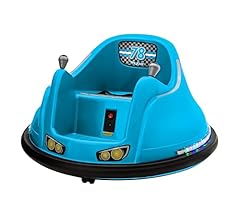 Funpark bumper car for sale  Delivered anywhere in USA 