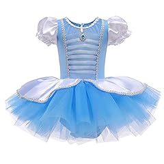 Rexreii toddler girls for sale  Delivered anywhere in USA 