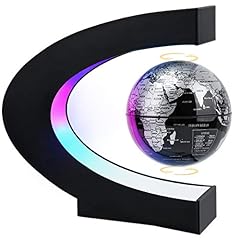 Mokoqi magnetic levitating for sale  Delivered anywhere in USA 