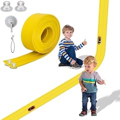 Flex track starter for sale  Delivered anywhere in USA 