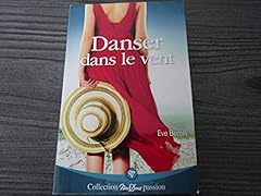 Danser vent collection d'occasion  Livré partout en Belgiqu