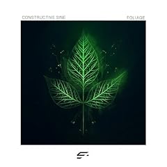 Foliage gebraucht kaufen  Wird an jeden Ort in Deutschland