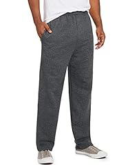 Hanes mens Hanes Comfortsoft Ecosmart Men's Fleece for sale  Delivered anywhere in USA 