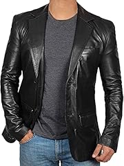 Moizzy men tailored for sale  Delivered anywhere in UK