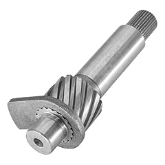 Caltric kick axel for sale  Delivered anywhere in USA 