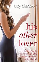 Lover for sale  Delivered anywhere in UK