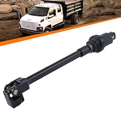 Custoneparts intermediate stee for sale  Delivered anywhere in USA 
