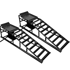 Hydraulic car ramps for sale  Delivered anywhere in USA 