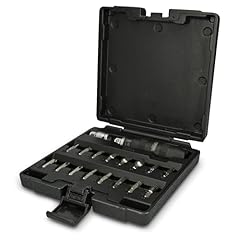 Tools 515.1000 coffret d'occasion  Livré partout en France