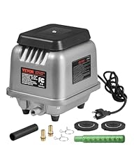 Vevor linear air for sale  Delivered anywhere in USA 