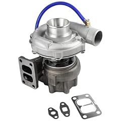 Molloparts 235 9694 usato  Spedito ovunque in Italia 
