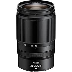 Nikon obiettivo nikkor usato  Spedito ovunque in Italia 