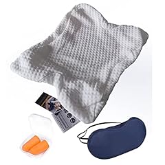 Alevmoom sleeping cuddle for sale  Delivered anywhere in USA 