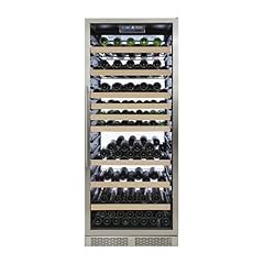 Vinotemp 300dswl series for sale  Delivered anywhere in USA 