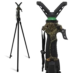Royal hunter zielstock gebraucht kaufen  Wird an jeden Ort in Deutschland