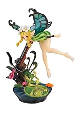 Odin sphere mercedes d'occasion  Livré partout en France