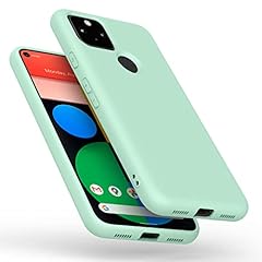 Amzpas tpu case for sale  Delivered anywhere in USA 