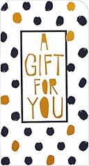 Money wallet gift for sale  Delivered anywhere in UK
