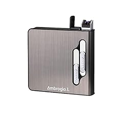 Full pack regular for sale  Delivered anywhere in USA 