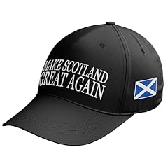 Make scotland great for sale  Delivered anywhere in UK