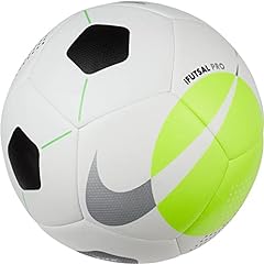 Nike futsal pro for sale  Delivered anywhere in USA 