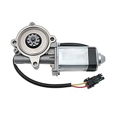 Fudoray 300 1406 for sale  Delivered anywhere in USA 